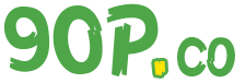 90Phut TV